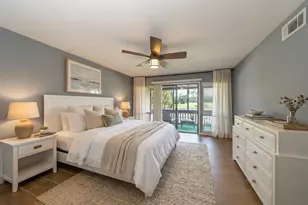60 Club House Dr, Palm Coast, FL 32137 - Photo 26