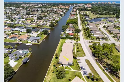 60 Club House Drive #208, Palm Coast, FL 32137 - Photo 6