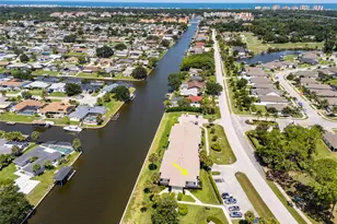 60 Club House Dr, Palm Coast, FL 32137 - Photo 6