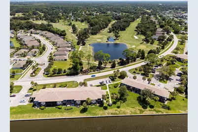 60 Club House Drive #208, Palm Coast, FL 32137 - Photo 38
