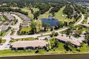 60 Club House Dr, Palm Coast, FL 32137 - Photo 38