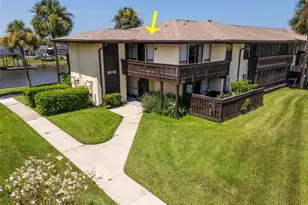 60 Club House Dr, Palm Coast, FL 32137 - Photo 1