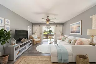 60 Club House Dr, Palm Coast, FL 32137 - Photo 16