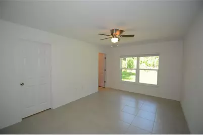 148 Secretary Trail #A/B, Palm Coast, FL 32164 - Photo 20