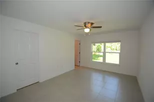 148 Secretary Trail, Palm Coast, FL 32164 - Photo 20