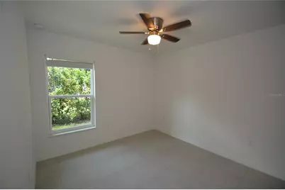 148 Secretary Trail #A/B, Palm Coast, FL 32164 - Photo 14