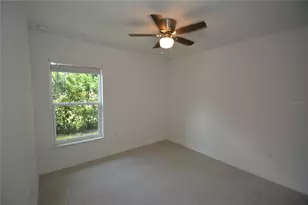 148 Secretary Trail, Palm Coast, FL 32164 - Photo 14