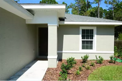 148 Secretary Trail #A/B, Palm Coast, FL 32164 - Photo 4