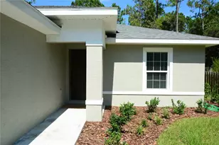 148 Secretary Trail, Palm Coast, FL 32164 - Photo 4
