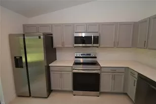 148 Secretary Trail, Palm Coast, FL 32164 - Photo 18