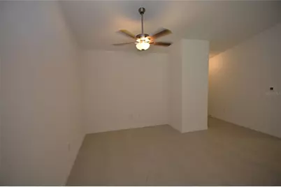 148 Secretary Trail #A/B, Palm Coast, FL 32164 - Photo 10