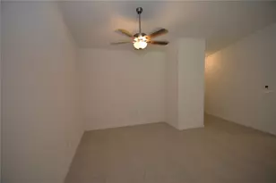 148 Secretary Trail, Palm Coast, FL 32164 - Photo 10