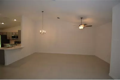 148 Secretary Trail #A/B, Palm Coast, FL 32164 - Photo 16