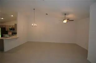 148 Secretary Trail, Palm Coast, FL 32164 - Photo 16
