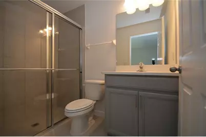 148 Secretary Trail #A/B, Palm Coast, FL 32164 - Photo 22