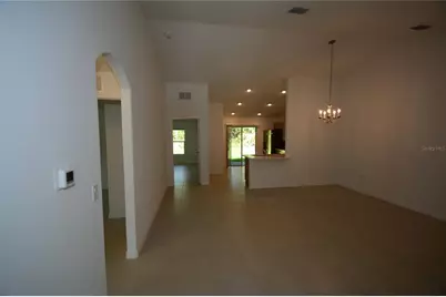 148 Secretary Trail #A/B, Palm Coast, FL 32164 - Photo 6