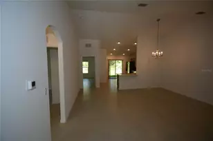 148 Secretary Trail, Palm Coast, FL 32164 - Photo 6