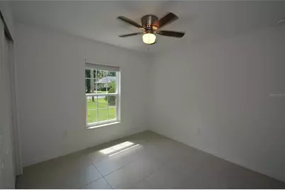148 Secretary Trail #A/B, Palm Coast, FL 32164 - Photo 12