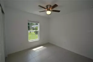 148 Secretary Trail, Palm Coast, FL 32164 - Photo 12