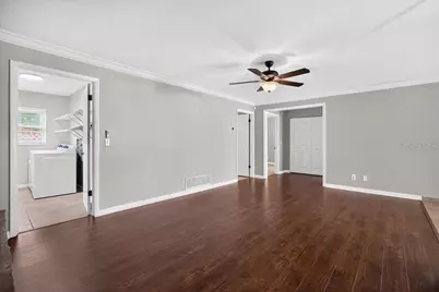 12 Westfalls Lane, Palm Coast, FL 32164 - Photo 32