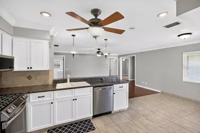 12 Westfalls Lane, Palm Coast, FL 32164 - Photo 24