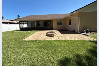 12 Westfalls Lane, Palm Coast, FL 32164 - Photo 50