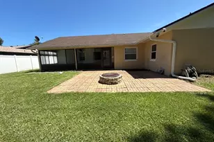 12 Westfalls Ln, Palm Coast, FL 32164 - Photo 50