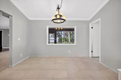 12 Westfalls Lane, Palm Coast, FL 32164 - Photo 22