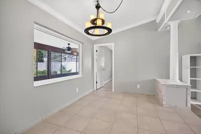 12 Westfalls Lane, Palm Coast, FL 32164 - Photo 20
