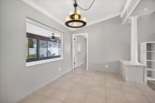 12 Westfalls Ln, Palm Coast, FL 32164 - Photo 20