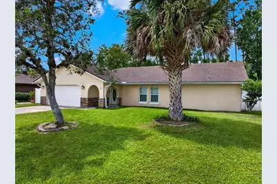 12 Westfalls Lane, Palm Coast, FL 32164 - Photo 1