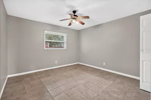 12 Westfalls Ln, Palm Coast, FL 32164 - Photo 46