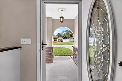 12 Westfalls Lane, Palm Coast, FL 32164 - Photo 14