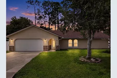 12 Westfalls Lane, Palm Coast, FL 32164 - Photo 2