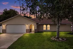 12 Westfalls Ln, Palm Coast, FL 32164 - Photo 2