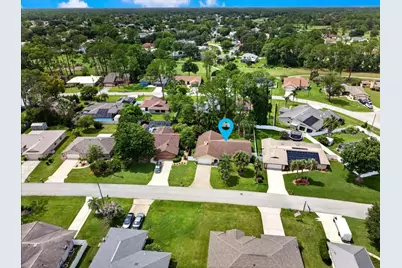 12 Westfalls Lane, Palm Coast, FL 32164 - Photo 8