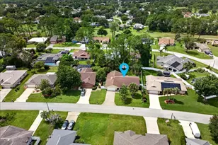 12 Westfalls Ln, Palm Coast, FL 32164 - Photo 8