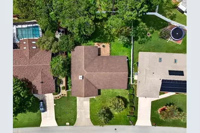 12 Westfalls Lane, Palm Coast, FL 32164 - Photo 6