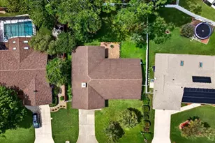 12 Westfalls Ln, Palm Coast, FL 32164 - Photo 6