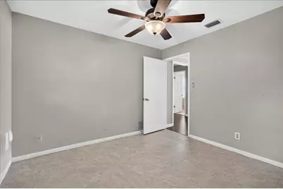 12 Westfalls Lane, Palm Coast, FL 32164 - Photo 38