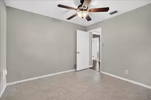 12 Westfalls Ln, Palm Coast, FL 32164 - Photo 38