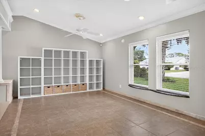 12 Westfalls Lane, Palm Coast, FL 32164 - Photo 18