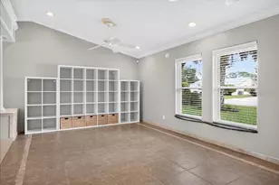 12 Westfalls Ln, Palm Coast, FL 32164 - Photo 18