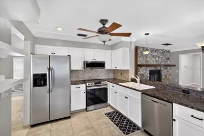 12 Westfalls Lane, Palm Coast, FL 32164 - Photo 26