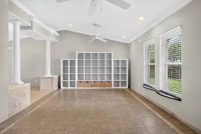 12 Westfalls Lane, Palm Coast, FL 32164 - Photo 16