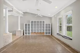 12 Westfalls Ln, Palm Coast, FL 32164 - Photo 16