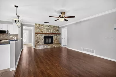 12 Westfalls Lane, Palm Coast, FL 32164 - Photo 34