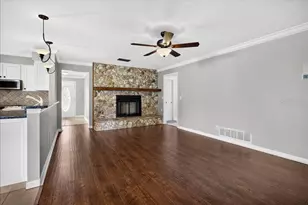 12 Westfalls Ln, Palm Coast, FL 32164 - Photo 34