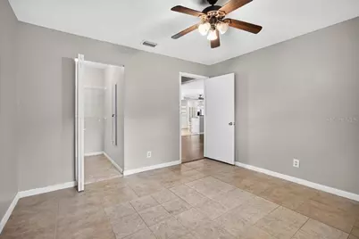 12 Westfalls Lane, Palm Coast, FL 32164 - Photo 44