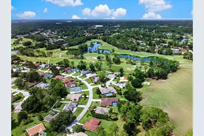 12 Westfalls Lane, Palm Coast, FL 32164 - Photo 10